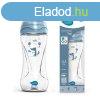 Nuvita Collection cumisveg 330ml - powder blue - 6051