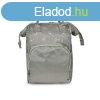 Lorelli Tender pelenkz tska/htizsk - Grey
