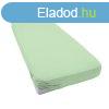 Stella leped strech pamut 60x120/70x140cm almazld