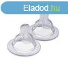 MAM etetcumi 0+ hnap 333903