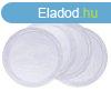 MAM Melltart bett 30 db 285004