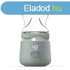Nuvita hordozhat elektromos cumisveg melegt - 1162