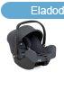 Joie i-Snug 2 40-75 cm hordoz Moonlight