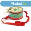 Djeco: Animambo Jtkhangszer - Menetdob - Hand drum