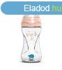 Nuvita Collection cumisveg 250ml - English Rose - 6031
