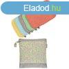 Pop-in moshat trlkend szett - Pastel 10db