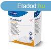 Hartmann Cosmopor transparent st. filmktszer sebprnval 5x