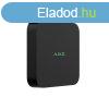 Ajax - NVR-DC-16-BLACK