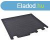 Mretpontos csomagtrtlca Ford Tourneo Courier 2023-|Rigum