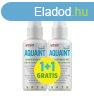 AQUAINT 50 ml + AQUAINT 50 ml Ajndk