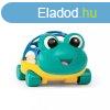 OBALL Aut s csrg 2in1 Curious Car tekns Neptune? 3h+