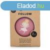 Petite & Mars Elasztikus trdvdk kszshoz Follow Dust