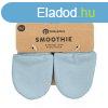 Petite & Mars jszltt keszty Smoothie Sky Blue