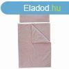 Soffi Baby gynem szett 2 rszes 135x90 - 40x60cm apr csil