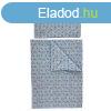 Soffi Baby gynem szett 2 rszes 135x90 - 40x60cm Hd kk