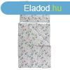 Soffi Baby gynem szett 2 rszes 135x90 - 40x60cm zike