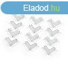 BabyOno sarokvd tltsz 12 db 1651