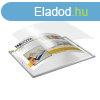 Informcis tbla, fali, ntapad, 150x223 mm, Panta Plast
