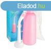 Canpol Babies Intim zuhany 500ml