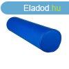 Henger prna kk 55 cm