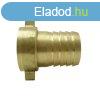 Srgarz tmlvg hollandi anyval 1/2" x 1/2"