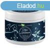 UW CLASSIC LBALZSAM AKTV GL 500 ml