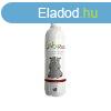 Babyzoo Frdet- Sampon 500Ml