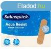 Salvequick Sebtapasz Aqua Resist 12Db