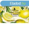 Florinda Kzmves Nvnyi Szappan Citrom 100G
