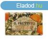 Nesti Dante Szappan Oliva 250G
