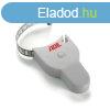 ADE 1002 kerletmr szalag 50-150cm/1mm