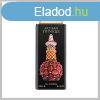 Lattafa Pride Artisan Ethnique Eau de Parfum ? Uniszex ? 100