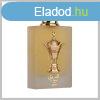 Lattafa Pride Al Areeq Gold Eau de Parfum uniszex 100 ml 143