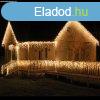 180 LED-es 8 programos karcsonyi jgcsap fnyfzr