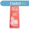 Fructis sampon 250ml Color Resist