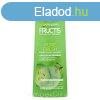 Fructis sampon 250ml Pure Strong Fresh