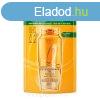 Elseve sampon ut 250ml Extraordinary Oil