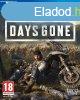 Sony Days Gone (PS4)