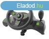 Esperanza EGW102 Nitro USB Kormny Black/Green