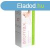 Aromax natrkozmetika mellpol olaj 20 ml