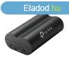 TP-Link Tapo A100 Battery Pack