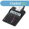 Casio HR-150RCE Asztali szalagos szmolgp Black