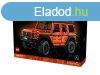 LEGO Technic 42177 Mercedes-Benz G 500 Professional Line