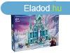 LEGO Disney Princess 43244 Elza Jgpalotja