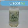 Tulasi slas mentes sampon teafa 500 ml
