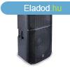 Soundsation ProVibe 15A ? 15?-os, 880 W-os aktv hangfal Blu