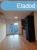 Kiad laks Szeged, 	Klvria sugrt