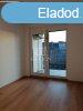 Kiad laks Szeged, 	Klvria sugrt