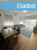 Kiad 53m2-es Tglalaks, Balatonlelle