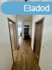 Kiad 53m2-es Tglalaks, Balatonlelle